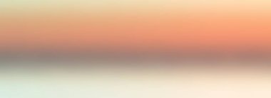 Soyut Arka Planı Bulanıklaştırın. Renkli Gradyan Defocused Fon. Sizin için Basit Trendy Tasarım Elemanı Proje, Afiş, Duvar Kağıdı. Güzel De-odaklı Yumuşak Bulanık Görüntü