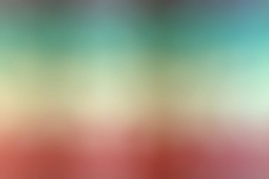 Düz renkli gradyan arka planı