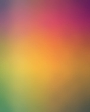 Soyut Arka Planı Bulanıklaştırın. Renkli Gradyan Defocused Fon. Sizin için Basit Trendy Tasarım Elemanı Proje, Afiş, Duvar Kağıdı. Güzel De-odaklı Yumuşak Bulanık Görüntü