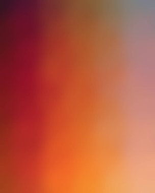 Soyut Arka Planı Bulanıklaştırın. Renkli Gradyan Defocused Fon. Sizin için Basit Trendy Tasarım Elemanı Proje, Afiş, Duvar Kağıdı. Güzel De-odaklı Yumuşak Bulanık Görüntü