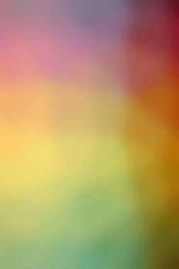 Düz renkli gradyan arka planı