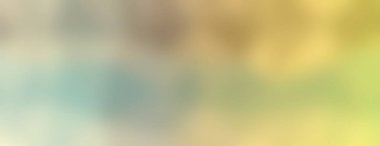 Düz renkli gradyan arka planı