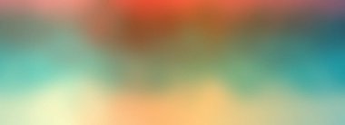 Renkli gradyan arka plan