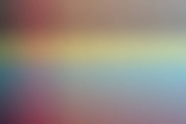 Soyut Arka Planı Bulanıklaştırın. Renkli Gradyan Defocused Fon. Sizin için Basit Trendy Tasarım Elemanı Proje, Afiş, Duvar Kağıdı. Güzel De-odaklı Yumuşak Bulanık Görüntü