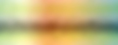 Düz renkli gradyan arka planı