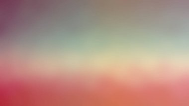 Soyut Arka Planı Bulanıklaştırın. Renkli Gradyan Defocused Fon. Sizin için Basit Trendy Tasarım Elemanı Proje, Afiş, Duvar Kağıdı. Güzel De-odaklı Yumuşak Bulanık Görüntü