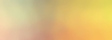 soyut, arka planlar, eski, dokulu, arka plan, renkli, renkli, degrade, bulanıklık, bulanık, doku, pürüzsüz