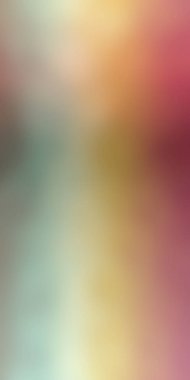 soyut renkli gradyan arkaplan