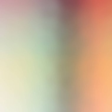 soyut renkli gradyan arkaplan