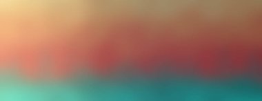 Soyut Arka Planı Bulanıklaştırın. Renkli Gradyan Defocused Fon. Sizin için Basit Trendy Tasarım Elemanı Proje, Afiş, Duvar Kağıdı. Güzel De-odaklı Yumuşak Bulanık Görüntü