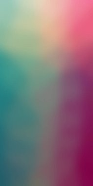 soyut renkli gradyan arkaplan