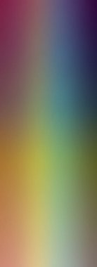 Soyut Arka Planı Bulanıklaştırın. Renkli Gradyan Defocused Fon. Sizin için Basit Trendy Tasarım Elemanı Proje, Afiş, Duvar Kağıdı. Güzel De-odaklı Yumuşak Bulanık Görüntü