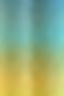 Düz renkli gradyan arka planı