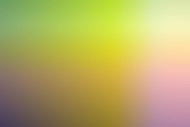 Soyut Arka Planı Bulanıklaştırın. Renkli Gradyan Defocused Fon. Sizin için Basit Trendy Tasarım Elemanı Proje, Afiş, Duvar Kağıdı. Güzel De-odaklı Yumuşak Bulanık Görüntü