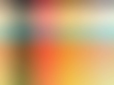 Renkli gradyan arka plan