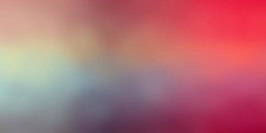 Soyut Arka Planı Bulanıklaştırın. Renkli Gradyan Defocused Fon. Sizin için Basit Trendy Tasarım Elemanı Proje, Afiş, Duvar Kağıdı. Güzel De-odaklı Yumuşak Bulanık Görüntü
