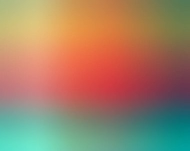 Soyut Arka Planı Bulanıklaştırın. Renkli Gradyan Defocused Fon. Sizin için Basit Trendy Tasarım Elemanı Proje, Afiş, Duvar Kağıdı. Güzel De-odaklı Yumuşak Bulanık Görüntü