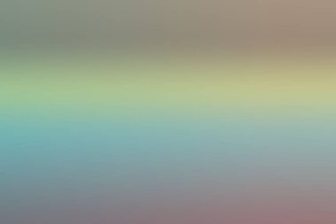 Soyut Arka Planı Bulanıklaştırın. Renkli Gradyan Defocused Fon. Sizin için Basit Trendy Tasarım Elemanı Proje, Afiş, Duvar Kağıdı. Güzel De-odaklı Yumuşak Bulanık Görüntü