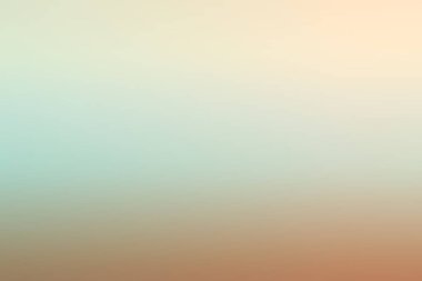 Soyut Arka Planı Bulanıklaştırın. Renkli Gradyan Defocused Fon. Sizin için Basit Trendy Tasarım Elemanı Proje, Afiş, Duvar Kağıdı. Güzel De-odaklı Yumuşak Bulanık Görüntü