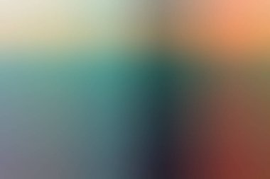 soyut renkli gradyan arkaplan