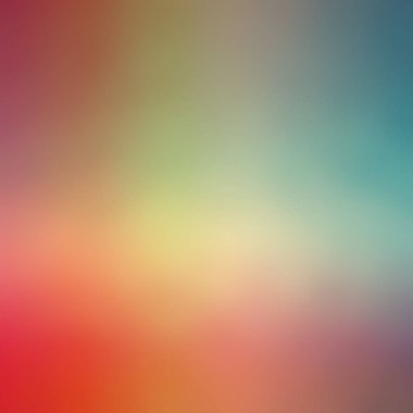 soyut renkli gradyan arkaplan