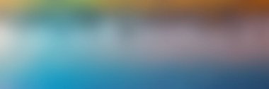 Soyut Arka Planı Bulanıklaştırın. Renkli Gradyan Defocused Fon. Sizin için Basit Trendy Tasarım Elemanı Proje, Afiş, Duvar Kağıdı. Güzel De-odaklı Yumuşak Bulanık Görüntü