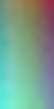 soyut renkli gradyan arkaplan