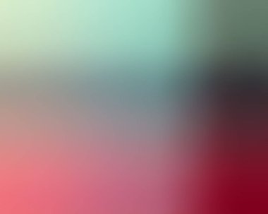 soyut renkli gradyan arkaplan