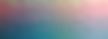 Soyut Arka Planı Bulanıklaştırın. Renkli Gradyan Defocused Fon. Sizin için Basit Trendy Tasarım Elemanı Proje, Afiş, Duvar Kağıdı. Güzel De-odaklı Yumuşak Bulanık Görüntü