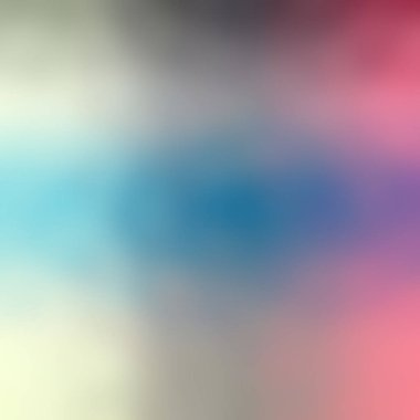 soyut renkli gradyan arkaplan