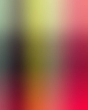 Renkli gradyan arka plan