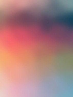 soyut renkli gradyan arkaplan