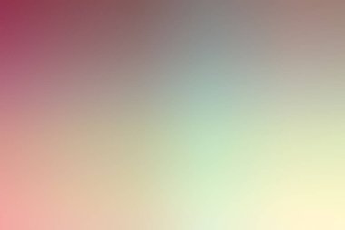 soyut renkli gradyan arkaplan