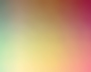 Düz renkli gradyan arka planı