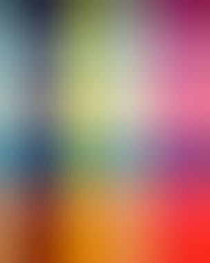 soyut, arka planlar, eski, dokulu, arka plan, renkli, renkli, degrade, bulanıklık, bulanık, doku, pürüzsüz