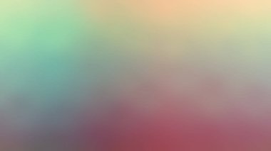 Soyut Arka Planı Bulanıklaştırın. Renkli Gradyan Defocused Fon. Sizin için Basit Trendy Tasarım Elemanı Proje, Afiş, Duvar Kağıdı. Güzel De-odaklı Yumuşak Bulanık Görüntü
