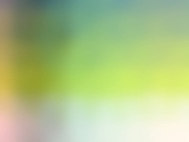 Soyut Arka Planı Bulanıklaştırın. Renkli Gradyan Defocused Fon. Sizin için Basit Trendy Tasarım Elemanı Proje, Afiş, Duvar Kağıdı. Güzel De-odaklı Yumuşak Bulanık Görüntü