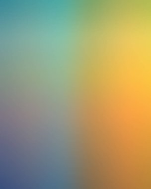 soyut, arka planlar, eski, dokulu, arka plan, renkli, renkli, degrade, bulanıklık, bulanık, doku, pürüzsüz