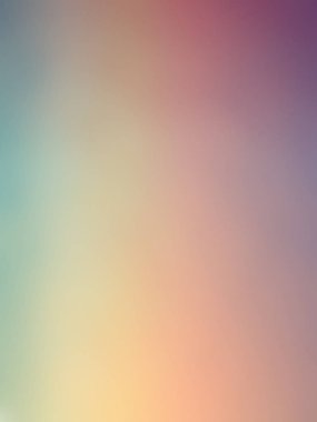 soyut renkli gradyan arkaplan