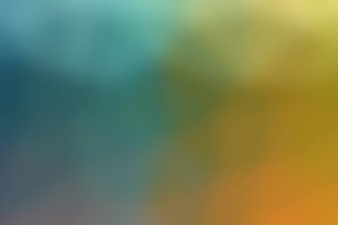 soyut renkli gradyan arkaplan