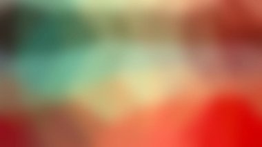 soyut renkli gradyan arkaplan