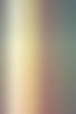 Soyut Arka Planı Bulanıklaştırın. Renkli Gradyan Defocused Fon. Sizin için Basit Trendy Tasarım Elemanı Proje, Afiş, Duvar Kağıdı. Güzel De-odaklı Yumuşak Bulanık Görüntü