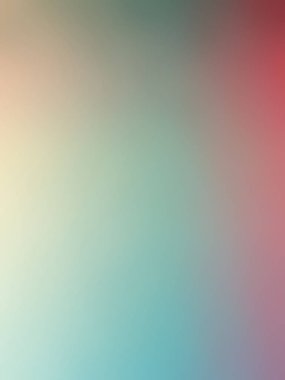 Soyut Arka Planı Bulanıklaştırın. Renkli Gradyan Defocused Fon. Sizin için Basit Trendy Tasarım Elemanı Proje, Afiş, Duvar Kağıdı. Güzel De-odaklı Yumuşak Bulanık Görüntü