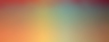 Soyut Arka Planı Bulanıklaştırın. Renkli Gradyan Defocused Fon. Sizin için Basit Trendy Tasarım Elemanı Proje, Afiş, Duvar Kağıdı. Güzel De-odaklı Yumuşak Bulanık Görüntü