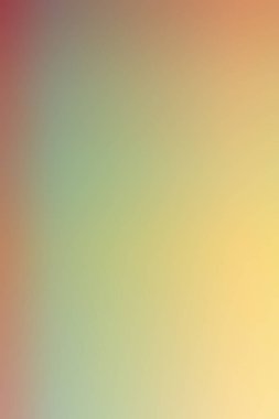 soyut renkli gradyan arkaplan