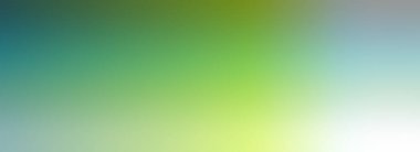 Soyut Arka Planı Bulanıklaştırın. Renkli Gradyan Defocused Fon. Sizin için Basit Trendy Tasarım Elemanı Proje, Afiş, Duvar Kağıdı. Güzel De-odaklı Yumuşak Bulanık Görüntü