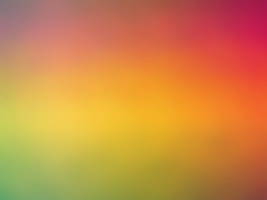 Düz renkli gradyan arka planı