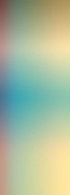 Soyut Arka Planı Bulanıklaştırın. Renkli Gradyan Defocused Fon. Sizin için Basit Trendy Tasarım Elemanı Proje, Afiş, Duvar Kağıdı. Güzel De-odaklı Yumuşak Bulanık Görüntü