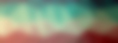 Soyut Arka Planı Bulanıklaştırın. Renkli Gradyan Defocused Fon. Sizin için Basit Trendy Tasarım Elemanı Proje, Afiş, Duvar Kağıdı. Güzel De-odaklı Yumuşak Bulanık Görüntü