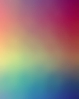 Düz renkli gradyan arka planı